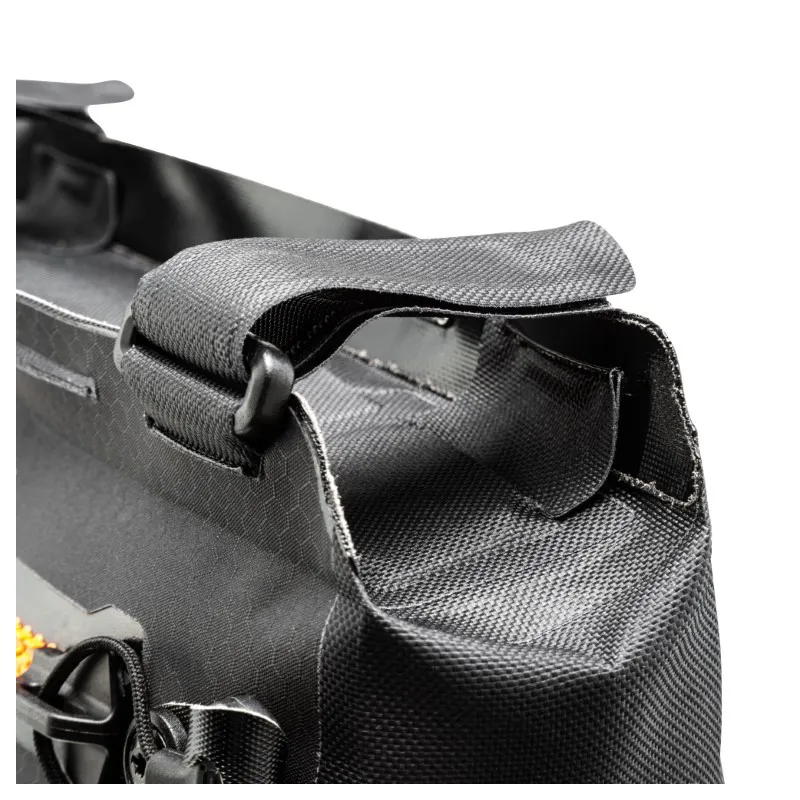 Ortlieb Frame-Pack Toptube 4L-4